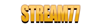 Logo STREAM77